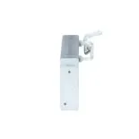NRF 36150 Evaporador, aire acondicionado