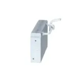 NRF 36150 Evaporador, aire acondicionado