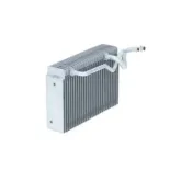 NRF 36150 Evaporador, aire acondicionado