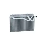 NRF 36150 Evaporador, aire acondicionado