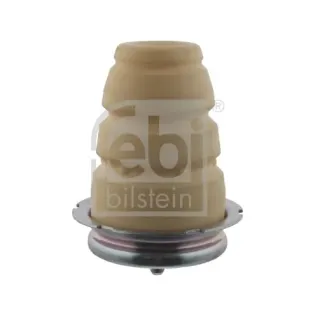 FEBI BILSTEIN 36852 Almohadilla de tope, suspensión