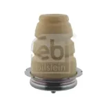 FEBI BILSTEIN 36852 Almohadilla de tope, suspensión