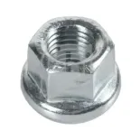 FEBI BILSTEIN 03857 Tuerca de rueda