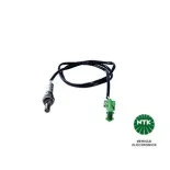 NTK 90130 Sonda Lambda