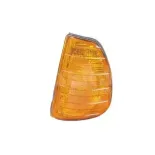 ALKAR 1905704 Piloto intermitente