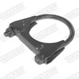 WALKER 82305 Pieza de fijación, sistema de escape