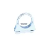 WALKER 82305 Pieza de fijación, sistema de escape