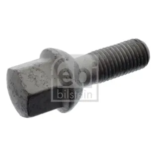 FEBI BILSTEIN 15997 Tornillo de rueda