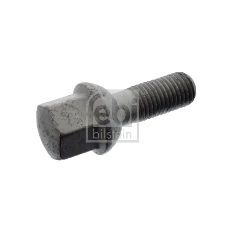 FEBI BILSTEIN 15997 Tornillo de rueda