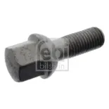FEBI BILSTEIN 15997 Tornillo de rueda