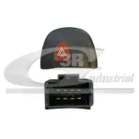 3RG 82654 Interruptor intermitente de aviso