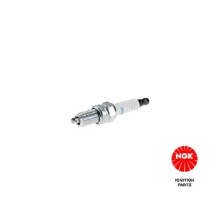 NGK 93311 Bujía de encendido
