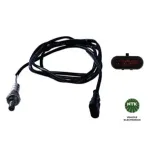 NTK 91673 Sonda Lambda