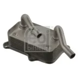 FEBI BILSTEIN 36368 Radiador de aceite, caja de cambios manual