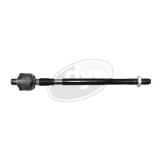 DYS 24-90535 Articulación axial, barra de acoplamiento