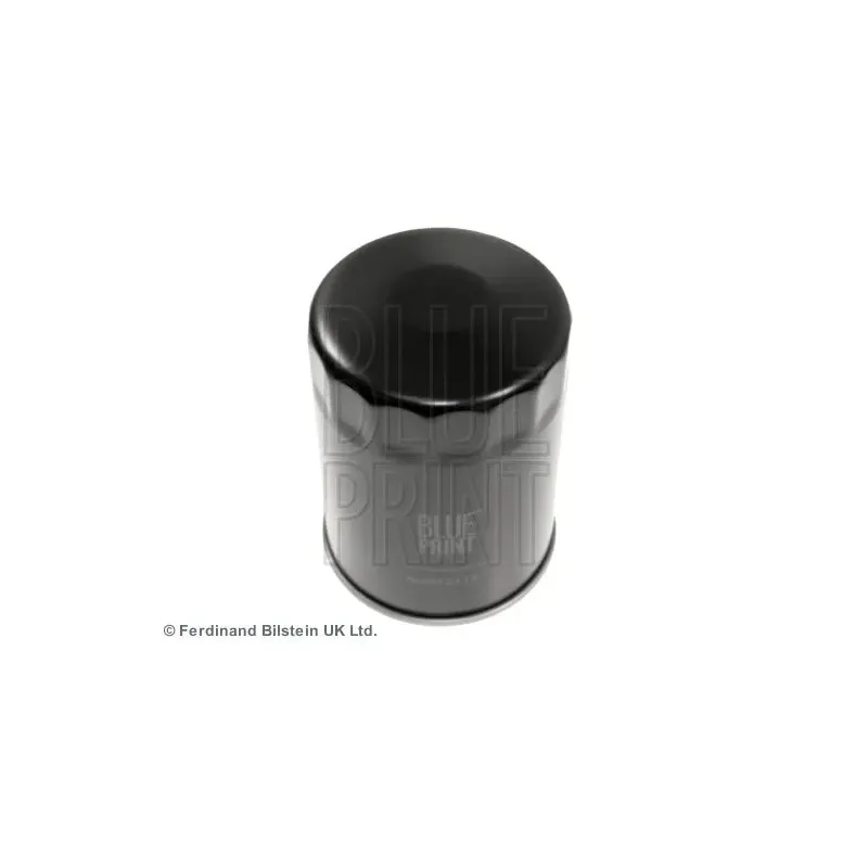 BLUE PRINT ADN12113 Filtro de aceite