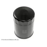 BLUE PRINT ADN12113 Filtro de aceite