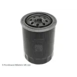 BLUE PRINT ADN12113 Filtro de aceite