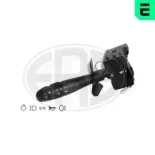 ERA 440210 Conmutador en la columna de dirección