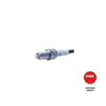 NGK 3199 Bujía de encendido