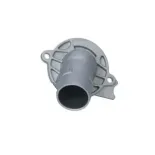 NRF 725245 Termostato, refrigerante