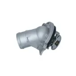 NRF 725245 Termostato, refrigerante