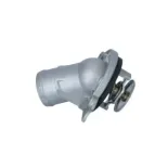 NRF 725245 Termostato, refrigerante