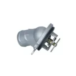 NRF 725245 Termostato, refrigerante