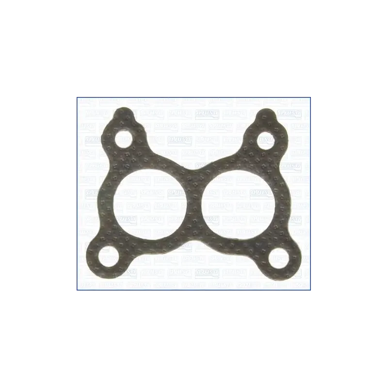 AJUSA 13075200 Junta, colector de escape