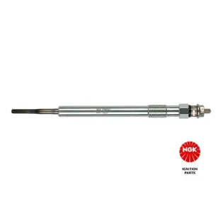 NGK 93337 Bujía de precalentamiento