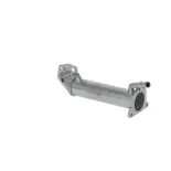 NRF 48355 Elemento enfriador, reciclaje gases escape