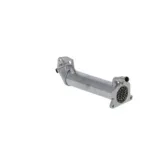 NRF 48355 Elemento enfriador, reciclaje gases escape