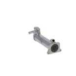 NRF 48355 Elemento enfriador, reciclaje gases escape