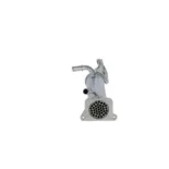 NRF 48355 Elemento enfriador, reciclaje gases escape