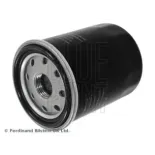 BLUE PRINT ADN12110 Filtro de aceite