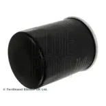 BLUE PRINT ADN12110 Filtro de aceite