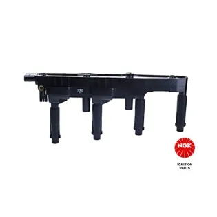 NGK 48017 Bobina de encendido