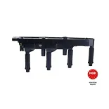 NGK 48017 Bobina de encendido