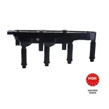 NGK 48017 Bobina de encendido