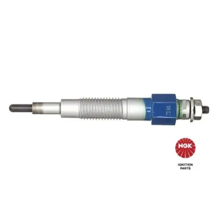 NGK 3209 Bujía de precalentamiento