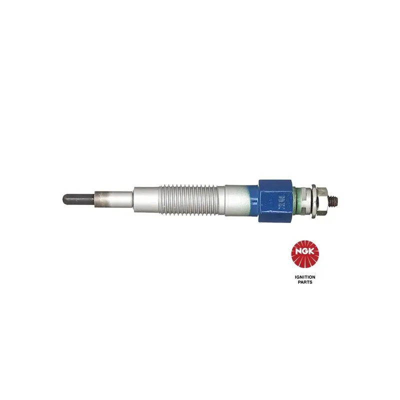 NGK 3209 Bujía de precalentamiento