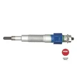 NGK 3209 Bujía de precalentamiento