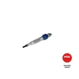NGK 3209 Bujía de precalentamiento