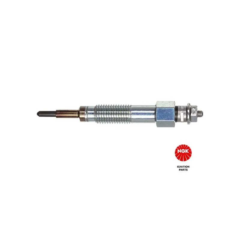 NGK 93633 Bujía de precalentamiento