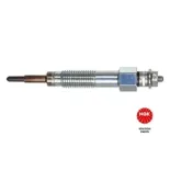 NGK 93633 Bujía de precalentamiento