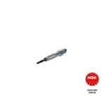 NGK 93633 Bujía de precalentamiento