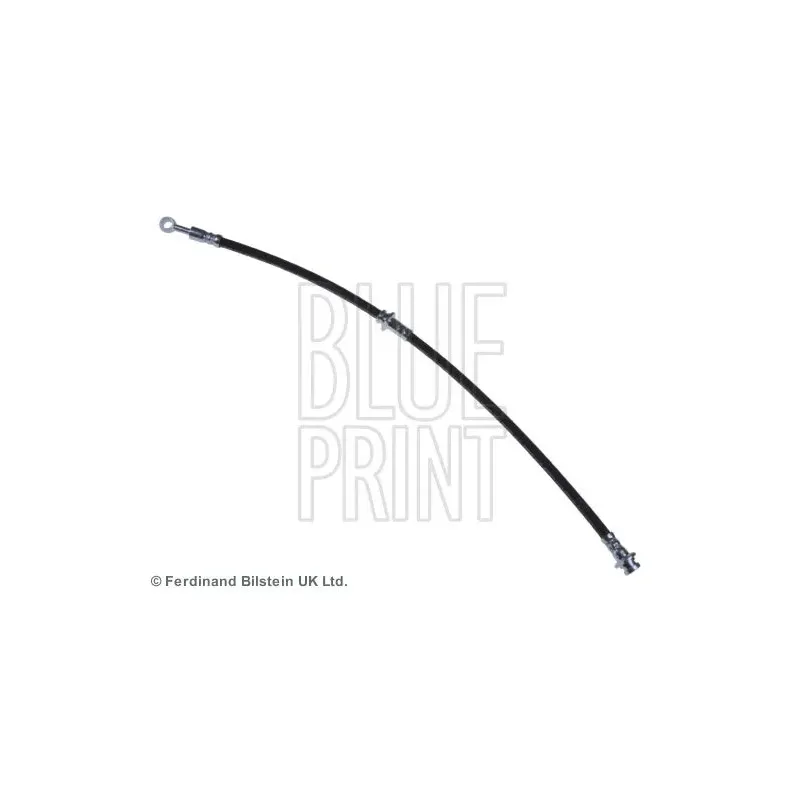 BLUE PRINT ADN153139 Tubo flexible de frenos