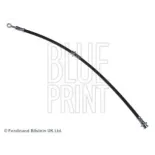 BLUE PRINT ADN153139 Tubo flexible de frenos