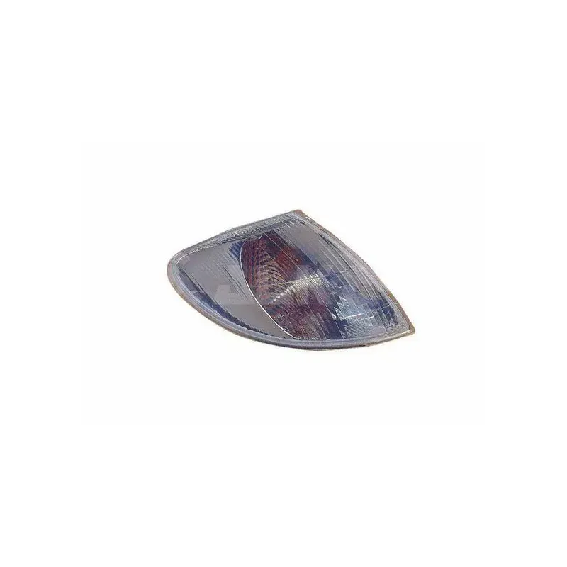 ALKAR 1902219 Piloto intermitente