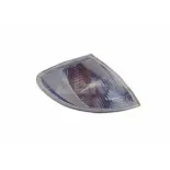 ALKAR 1902219 Piloto intermitente